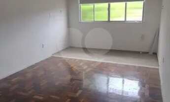 Imagem 1: Excelente apartamento