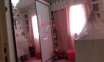 Imagem 4: São Paulo - Apartamento Padrão - GUAIANASES