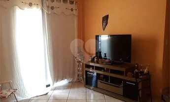 Imagem 3: Excelente apartamento -casa vila. Irajá!!! [VP