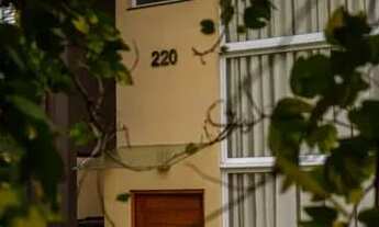 Imagem 7: Casa em condominio em Cajamar 330m2