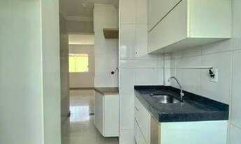 Imagem 5: Apartamento com 3 quartos sendo 01 com suite à venda, 70 m² por R$ 340.000 - Candelária