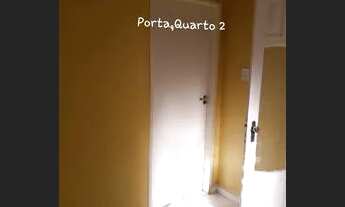Imagem 4: Casa Em Tabatinga Camaragibe. 2 Quartos