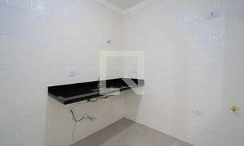 Imagem 4: Casa à Venda - Itaquera, 2 Quartos, 67 m2