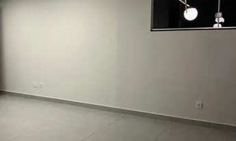 Imagem 3: Excelente casa com fino acabamento de 3 quartos com 2 vagas no Alípio de Melo