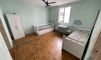 Imagem 3: Kitnet com 1 dorm, Guilhermina, Praia Grande - R$ 139 mil, Cod: 14132