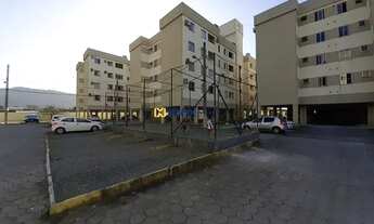 Imagem 4: ITAJAí - Apartamento Padrão - Espinheiros