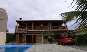 Imagem: Aluguel Temporada