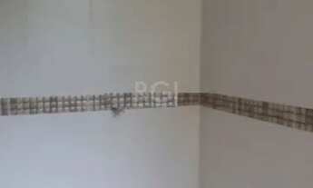 Imagem 7: Apartamento de três dormitórios no bairro Independência em Porto Alegre