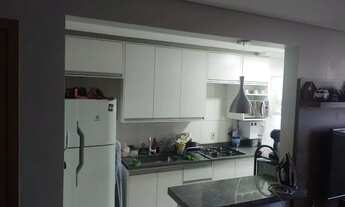 Imagem 6: Ágio de apartamento parque clube 1 com suíte