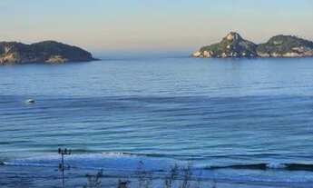 Imagem: Apartamento para aluguel possui 10 metros