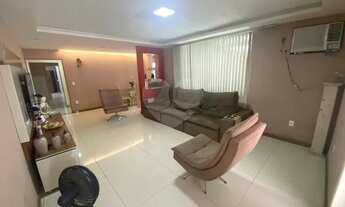 Imagem 7: Casa - 06 quartos - Engenho de Dentro [ME