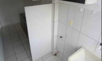 Imagem 6: ALPHA CLASS / ARUANA