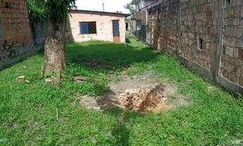 Imagem: Leia a descrição