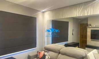 Imagem 4: Sobrado com 2 dormitórios à venda, 67 m² por R$ 530.000,00 - Vila Carrão - São Paulo/SP