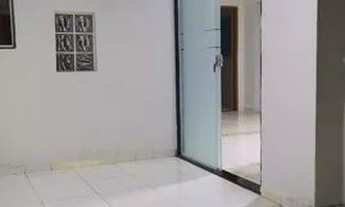 Imagem 6: Vendo casa em Jacupemba