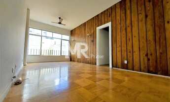 Imagem 2: TRANSVERSAL NOBRE