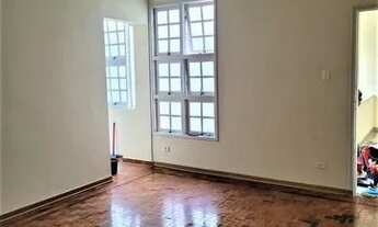 Imagem 2: Apartamento com 3 dorms, Vila Monumento, São Paulo, Cod: 6172