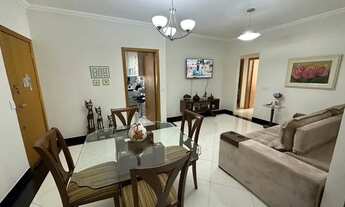 Imagem 3: Apartamento 3 quartos com elevador no Castelo