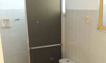 Imagem 4: Apartamento para venda tem 36 metros quadrados com 1 quarto em Canto do Forte - Praia Gran