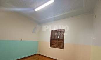 Imagem 4: Locação de Casas / Padrão na cidade de São Carlos