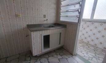 Imagem 5: Apartamento no Bairro Cristo Redentor com 85 m², 2 dormitórios, sala de esta, cozinha, ban