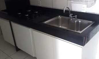 Imagem 3: Aluga-se apt na Aldeota