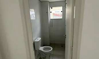 Imagem 5: Apartamento NOVO direto com construtor