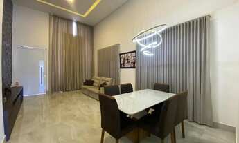 Imagem 5: Vendo casa Casa com 3 dormitórios