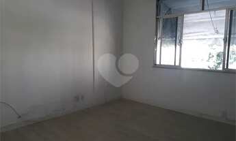 Imagem 3: APARTAMENTO - 03 QUARTOS - CACHAMBI [ME