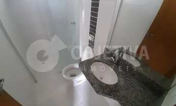 Imagem 7: Apartamento para aluguel, 2 quartos, 1 suíte, 1 vaga, SANTA MONICA - UBERLANDIA/MG