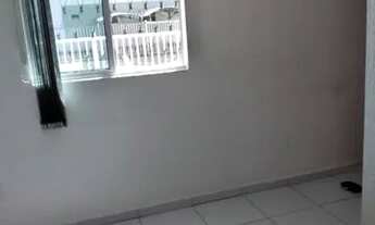 Imagem 2: Apartamento térreo pra alugar em valentina parque do sol