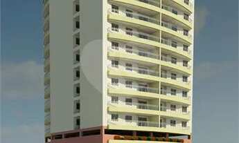 Imagem 1: Excelente apartamento.[VP