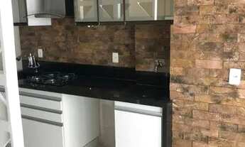 Imagem 6: Apartamento à venda com 68m²,2 quartos e 1 vaga Setor Marista