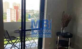 Imagem 7: SãO PAULO - Padrão - Jardim Luanda