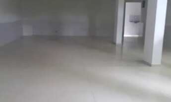 Imagem 5: Alugar para fins comércio