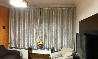 Imagem 3: Maravilhoso imóvel [VP