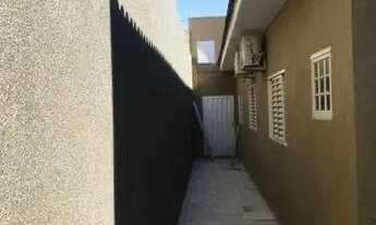 Imagem 2: Casa em condomínio fechado