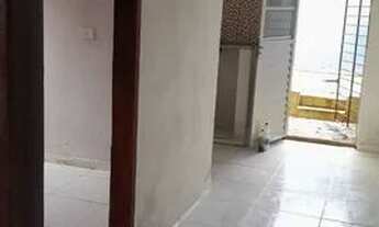 Imagem 6: Aluga-se 2 casas em Igarassu