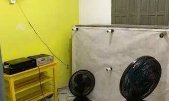 Imagem 4: Casa em Castelo Branco