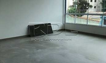 Imagem 7: Predio para aluguel, 10 quartos, 15 vagas, Rudge Ramos - São Bernardo do Campo/SP