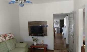 Imagem 4: Casa 4 dorm. sendo 1 suíte - Jardim Paulista