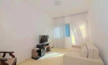 Imagem 2: São Paulo - Apartamento Padrão - Vila Clementino