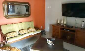 Imagem 4: Casa em TINGUA - Jardim parque Estoril