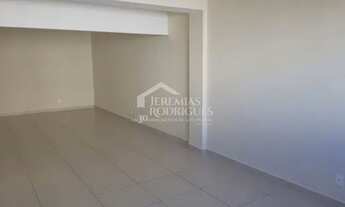 Imagem 2: Comercial Sala em Condomínio em Taubaté