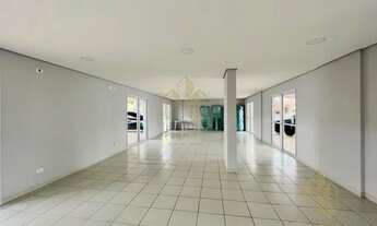 Imagem 6: Apartamento 1 dormitório em Jardim das Palmeira - Atibaia - SP