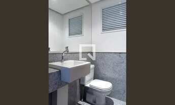 Imagem 6: Apartamento para Aluguel - Taguatinga, 4 Quartos, 320 m2