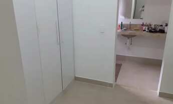 Imagem 5: CASA À VENDA EM CONDOMÍNIO - VALINHOS/SP