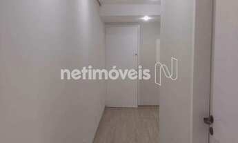 Imagem 5: Venda ou locação Conjunto de salas Liberdade São Paulo