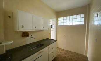 Imagem 5: Apartamento para venda tem 83 metros quadrados com 2 quartos em Várzea - Teresópolis - RJ