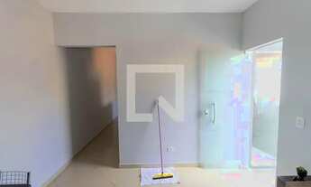 Imagem 5: Casa para Aluguel - Cangaíba, 1 Quarto, 45 m2